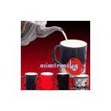 Sell Full Color Changing Mug thumbnail-1