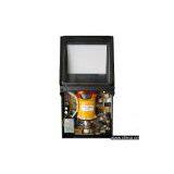 Sell CRT Module thumbnail-1