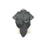 Belgium Cover Tac Body Armor thumbnail-1