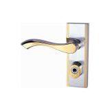China (Mainland) Mortise Lock thumbnail-1