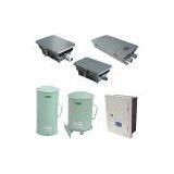 Branch Boxes thumbnail-1