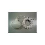 Taiwan GPS Marine Antenna thumbnail-1