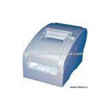 Sell Receipt Printer / POS Printer
