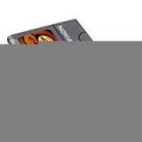 Sell Mobile Phone Battery thumbnail-1