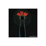 Sell Fan With Date and Time Display thumbnail-1