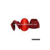 Sell Silicone Oven Mitt thumbnail-1