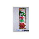 Sell Hair Ornaments Set thumbnail-1