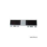 Sell USB Speaker thumbnail-1