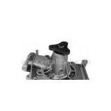 Auto Water Pump thumbnail-1
