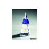 Trophy Cup,crystal Trophy Ornaments thumbnail-1