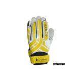 Sell Goalkeeper's Gloves thumbnail-1