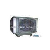 Evaporative Air Cooler (LTF-12P3-BP) thumbnail-1