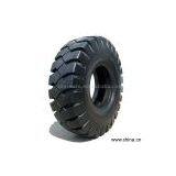 Sell OTR Tire thumbnail-1