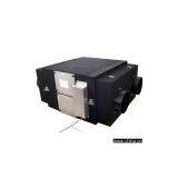 Sell Heat Exchanger Air Processor thumbnail-1