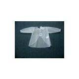 China (Mainland) Baby Apron thumbnail-1