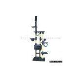 Sell Cat Tree thumbnail-1