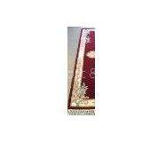 Wool Hand Made Carpet