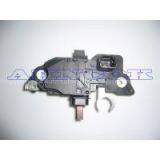 Voltage Regulator FOR RENAULT,IB239,VR-B251,30624,F00M145204,F00M145239,F00M145387,80201196,80201197,80201198,7701048230,AK471 thumbnail-2