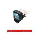 Hitachi DT00401 Wholesale Projector Lamp From China Original Module for S225/S317 Projector thumbnail-1