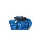 DB Series Peripheral Water Pump thumbnail-1