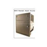 RP09 Thermal Panel Printer