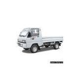 Sell Single Cab Pickup thumbnail-1