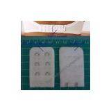 New Designing Bra Hook Extender thumbnail-1