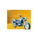 Motorcycle JD150-15 thumbnail-1