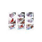 Sell Normal Sizes Vacuum Bag With Best Quality Electric Pump thumbnail-3