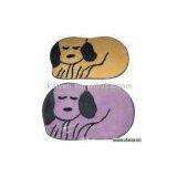 Sell Skidproof Acrylic Mats thumbnail-1