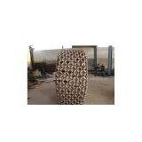 Hot Selling Tyre Protection Chain thumbnail-1
