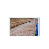 Schanskorven Gabion Baskets Co.,Ltd. company overview - view 1 thumbnail