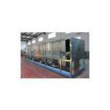 Bactericidal Spray Machine