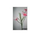 Artificial Flower thumbnail-1