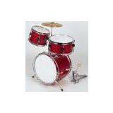 Sell Percussion (China (Mainland)) thumbnail-1