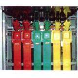 Busbar Heat Shrink Tube thumbnail-1