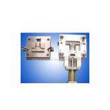 Sell Plastic Mould thumbnail-1