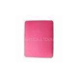 Plastic Case for Apple's IPad Spare Parts thumbnail-1