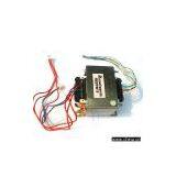 Hi-Efficient Power Transformer thumbnail-1