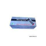 Sell Colorful Box of Quality Dry Batteries thumbnail-1