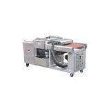 YX500 Small Glass Washer Machine thumbnail-1