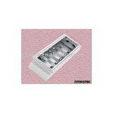 Grid Lamp thumbnail-1