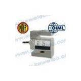 C3 100kg, 200kg,300kg S-type Load Cells KH3