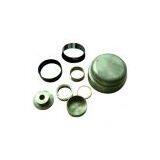 Sell CNC Precise Pars, Metal Parts and Forged Parts thumbnail-1