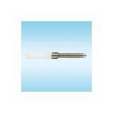 Uninsulated Live Parts Probe