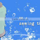 Pva Sewing Thread 40/2/Pva Water Soluble Threads Suppliers thumbnail-2