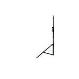 304 Aluminum Photography Light Stand for Mini Flash Light (Spring Inside) thumbnail-1