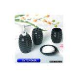 Sell Bath Set thumbnail-1