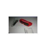 Universal Samsung, Sony, LG, Panasonic, Sharp 3D TV Active Shutter Glasses thumbnail-1