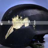 Aramid 1414 Yarn thumbnail-6